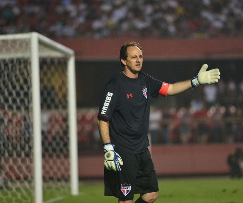 131 qol vuran qapıçı baş məşqçi oldu