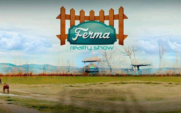 ARB TV-nin qalmaqallı 