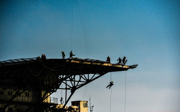 Həlak olan neftçilərin abidəsi qoyulacaq