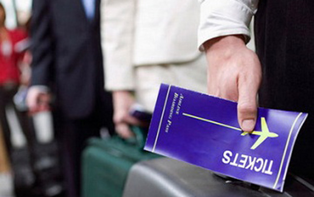 ABŞ səfirliyi viza verilməsi qaydasını sadələşdirir