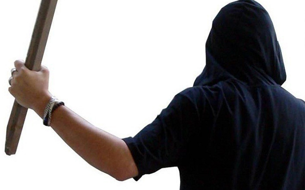 Evinə dəvət etdiyi feysbuk dostu arvadına söz atdı — Dəhşətli qətlin təfərrüatı