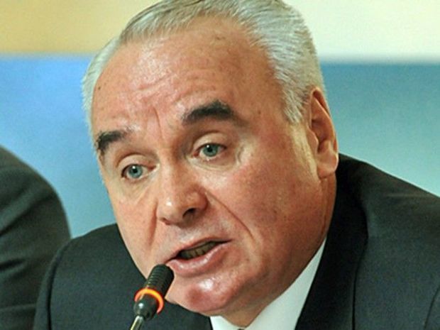 Nazir müavini: Azərbaycan və Aİ arasında yeni saziş üzrə hazırlıq işləri gedir