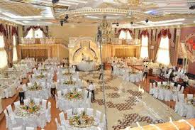 Ətin bahalaşması şadlıq evlərinin qiymətlərinə necə təsir edəcək? — VİDEO