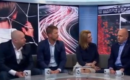 44 yaşlı futbolçu: 