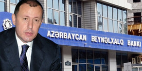 Cahangir Hacıyevin bacanağının apellyasiya şikayəti təmin edilməyib