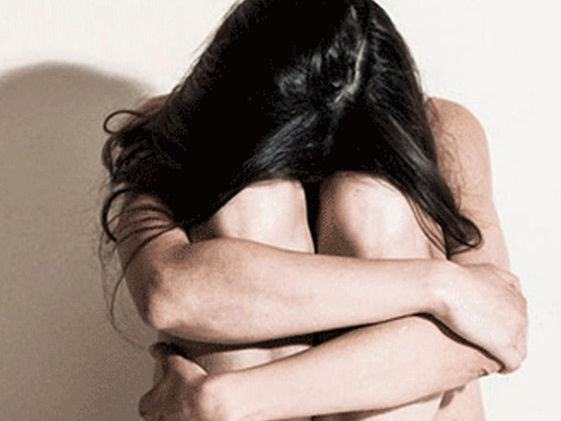 Təcavüzə uğrayan hamilə uşaq abort edildi, təcavüzkar tutuldu