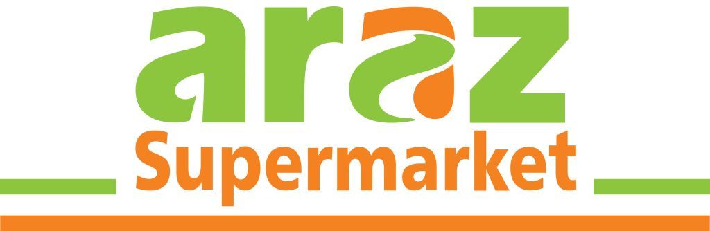 ARAZ SUPERMARKETLƏR ŞƏBƏKƏSİNDƏ SÜNİ YUMURTA SATIŞI İDDİALARI ƏSASSIZ ÇIXDI