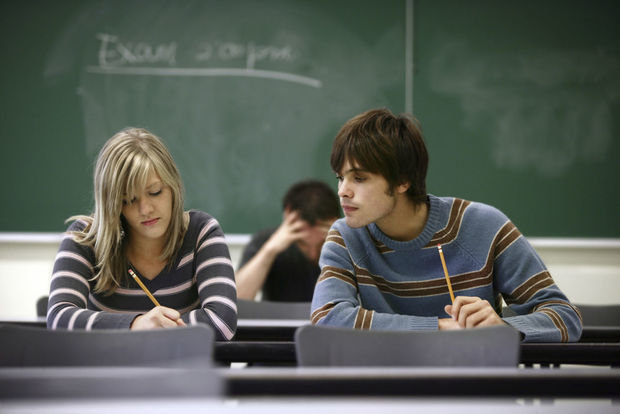 IX sinfi bitirənlərə şəhadətnamə verilməyəcək – YENİ QAYDALAR