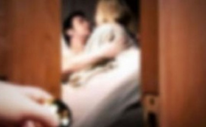 Film kimi cinayət: evə kişi gətirən “Aysu” və quldur “çempion”un sərgüzəştləri - DOSYE