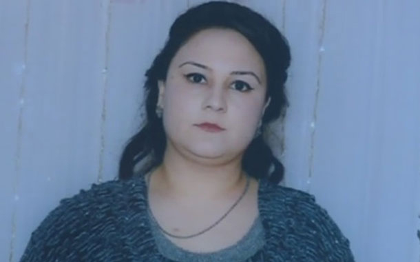 2 uşaq anası dəm qazından öldü — “Dedi ki, qoy, uşaqlarımdan doyum”