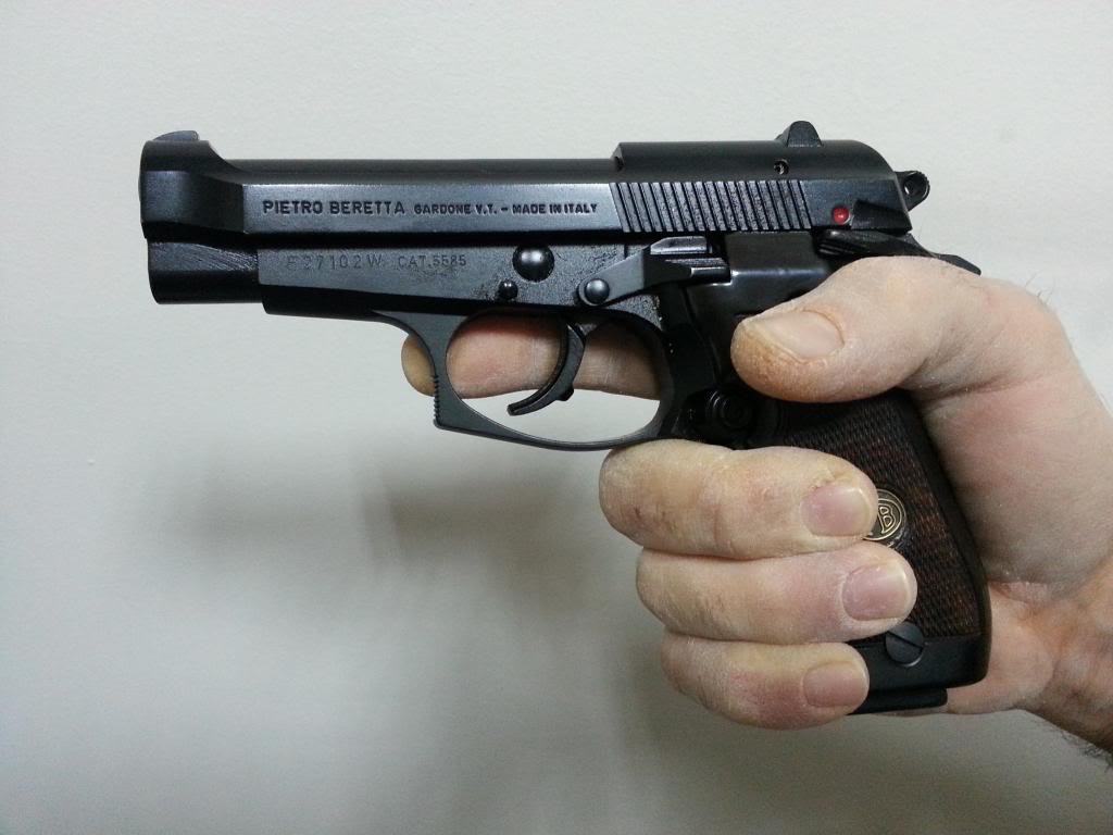 ABŞ-da atışma: 3 yaralı