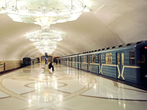 Metroda gediş haqqı artacaq? - RƏSMİ AÇIQLAMA