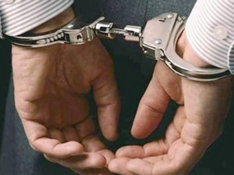 Lənkəranda altı gün əvvəl ahıl ər-arvadı öldürməkdə şübhəli bilinən şəxs tutulub