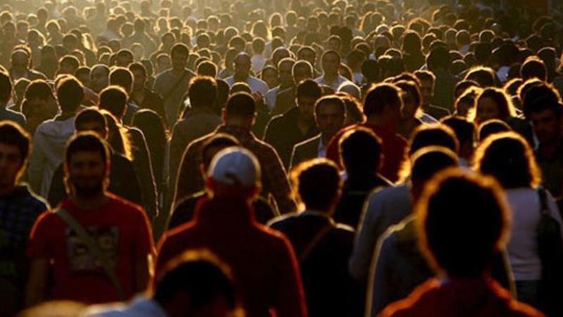 10 milyon insan bu xəstəlikdən öləcək – ŞOK TƏHLÜKƏ