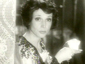 YARAT Murad İbrahimbəyovun filmlərini nümayiş etdirəcək - FOTOLAR