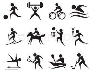 Azərbaycanda idman növlərinin sayı artırılacaq