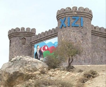 Xızını investorsuz qoyan başçı istefaya gedir - ÖZƏL