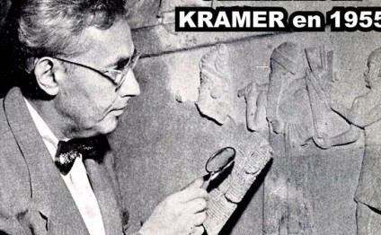 Tarixdə ilk eşq şeiri : “Yataq otağında bal doludur”... - FOTOLAR