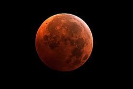 Marsda insan yaşayır? - Gizli məqamlər üzə çıxdı...