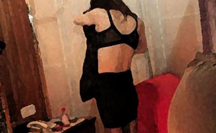 “Qonşular polisi arvadımın yatağından çıxarmışdılar” – MƏHKƏMƏDƏ İNTİM DETALLAR AÇIQLANDI