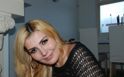 Atatürkü təhqir edən gəlin namizədin elə fotosu yayıldı ki...