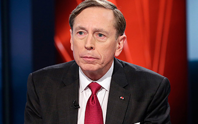 Tramp onu Con Kerrinin yerinə gətirə bilər