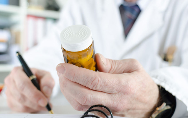 300-dən çox yeni dərmanın qiymətləri təsdiqləndi