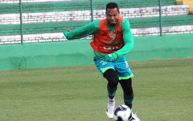 Təyyarə qəzasında ölənlərdən biri - “Xəzər Lənkəran”ın futbolçusu olub