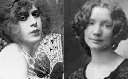 Tarixin qadına çevrilən ilk kişisinin FACİƏVİ HƏYATI: Saysız yumurtalıq əməliyyatı və... - FOTOLAR