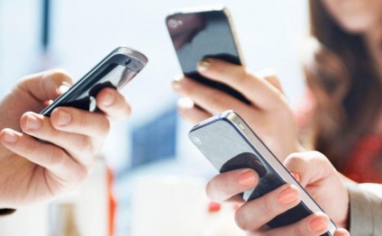 Elektrik enerjisi qiymətinin artması 