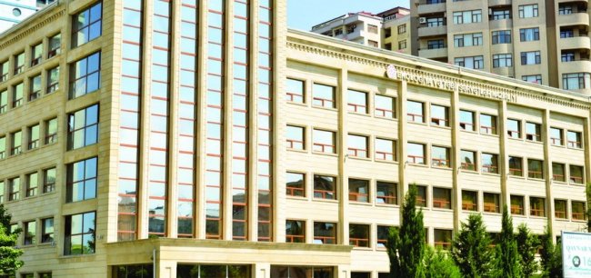 Hüseynqulu Bağırov xalası oğlunun obyektini niyə sökdürüb? – Nazirlikdən sərt AÇIQLAMA