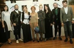 İlk dəfə Azərbaycan gözəllik kraliçası seçiləcək - FOTOLAR