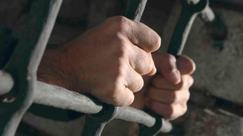 Şirvanda kriminal avtoritet saxlanıldı