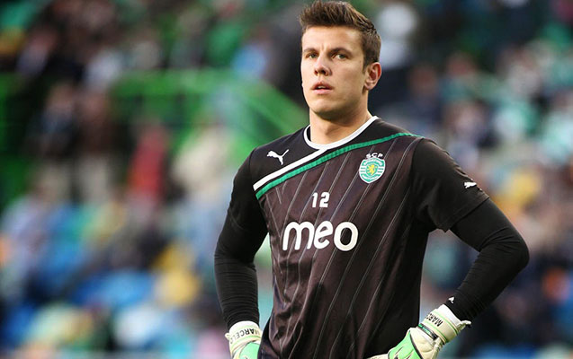 Ad gününə görə icazə aldı - Ölümdən qurtuldu