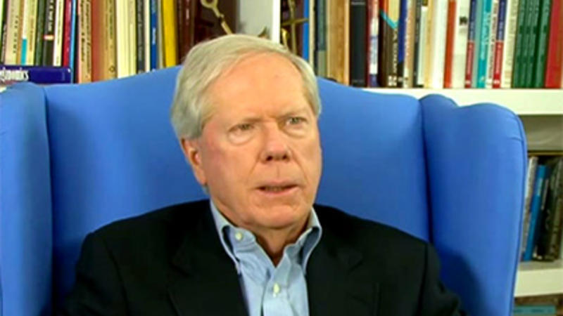 Reyqanın köməkçisi Putindən Rusiya pasportu istədi