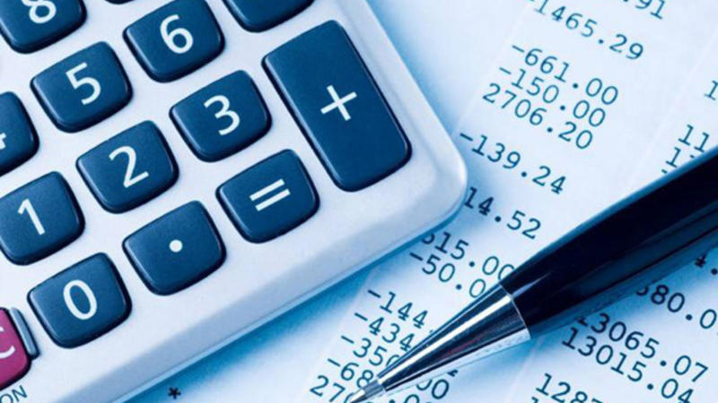 Tarif Şurasından qiymət AÇIQLAMASI