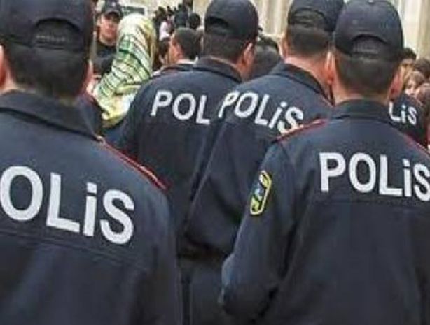 Hal şahidləri olmadan axtarış aparılmasına icazə veriləcək