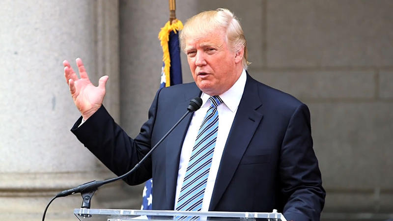 Bu gün ABŞ-ın yeni baş katibi bəlli olacaq