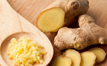 1 ay ərzində hər gün zəncəfil yesəniz, orqanizmdə nə baş verəcək?