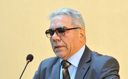 `Neftin ucuzlaşması büdcəyə təsir edib` - Komitə sədri