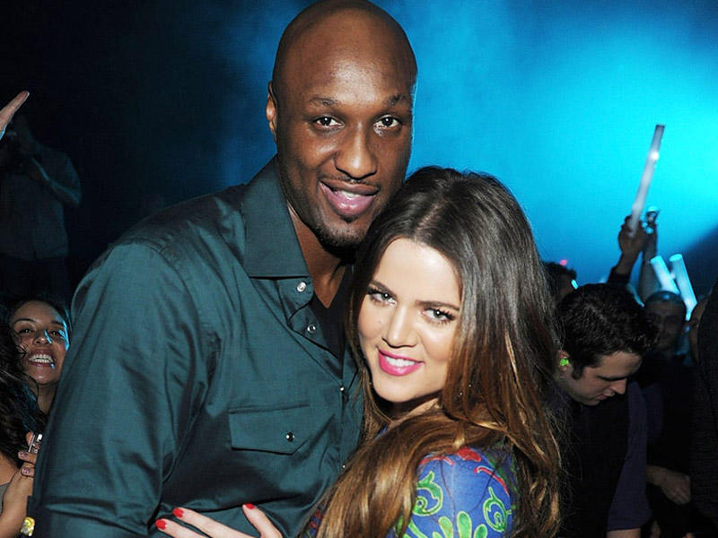 İdmançının xanımından ETİRAF: 