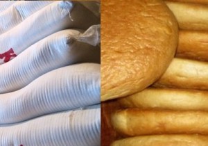 DİQQƏT! Yanvarın 1-dən un və çörək BAHALAŞACAQ