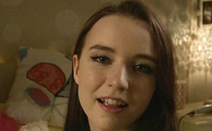 İnternetdə ehtiyatlı olun: 