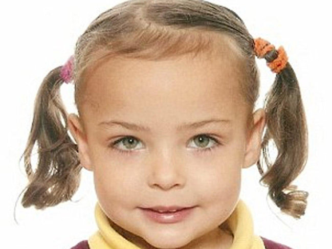 Bu uşaq anasının ehtirasına qurban getdi - FOTOLAR