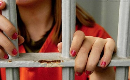 Qaynatasını öldürən gəlin: 