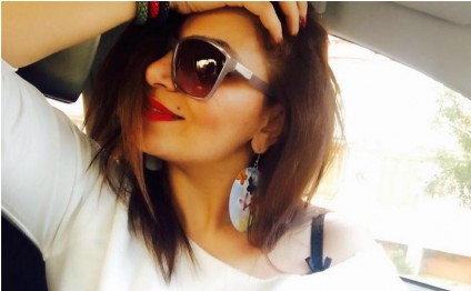 Keçmiş ANS-çiyə vəzifə verildi