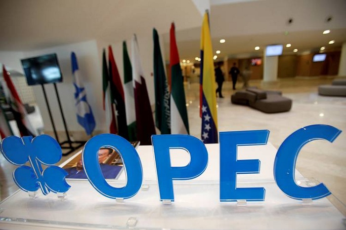  OPEC razılaşdı: Neft hasilatı azaldılacaq
