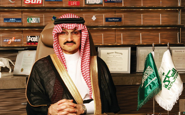 Səudiyyyə şahzadəsi qadınlara sürücülük hüququnun verilməsini tələb edib