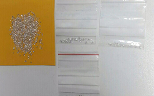 Azərbaycandan Gürcüstana brilliant keçirənlər barədə — RƏSMİ AÇIQLAMA