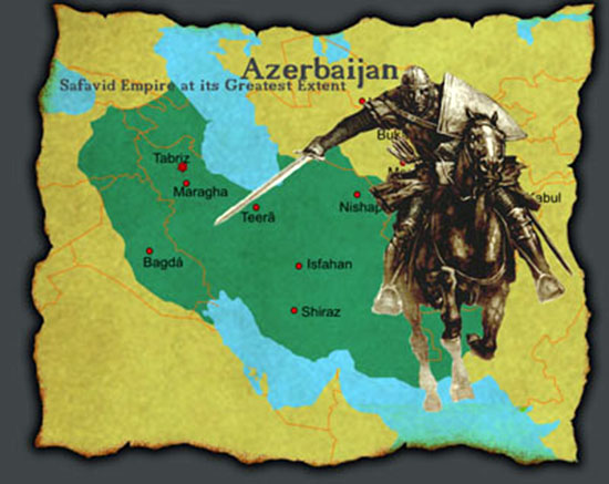 1 Dekabr - Tarixdə bu gün